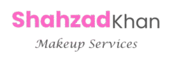 shahzadkhanmakeupservices.ae
